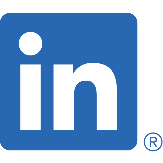 LinkedIn