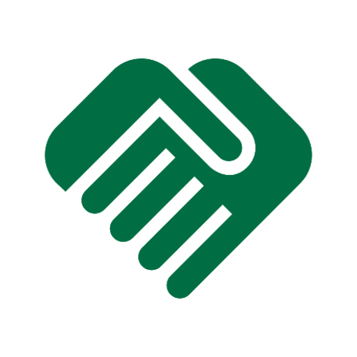 Permission handler Icon